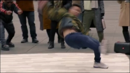 What We Do in the Shadows - Season 04 Episode 09